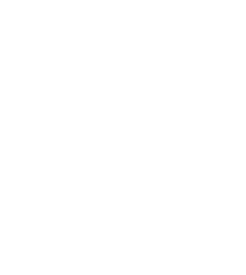 MAKER Z VISUALS